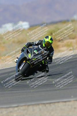 media/Apr-01-2023-2WTD (Sat) [[9aaf6867f7]]/B Group/Session 3 (Turn 16 Set 2)/